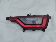 LAMPA PRAWA TYLNA DOLNA KIA NIRO EV II 2 2022- 92405 AT100
