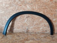 Listwa Nakładka Błotnika Lewy Tył Suzuki Vitara III 77261-54P0 L