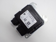 SENSOR PODUSZEK AIRBAG L1TT-14B321-AB L1TT-14B321 FORD PUMA II MK2