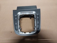 RAMKA PANEL GAŁKI BIEGÓW GRZANIE FOTELI HYUNDAI KONA I 84632-J9AA0