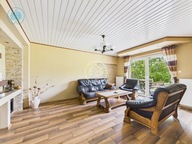 Dom, Pruszcz, Pruszcz, Świecki, 140 m²