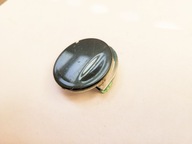 ZASLEPKA ZDERZAKA OSŁONA HAKA PRZÓD GM OPEL VECTRA B OMEGA B 90464536