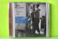The Ragpicker's Dream Mark Knopfler CD