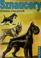 Sznaucery Elżbieta Charytonik