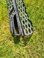 8v3 807 681 Kratka zderzaka Audi A3 S3 8v