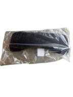 ZASLEPKA NA HAK TYL ZDERZAK VW GOLF 6 PLUS VI