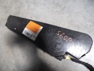 Poduszka boczna fotela prawa Volvo S60 V60