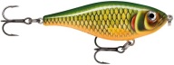 RAPALA X-RAP TWITCHIN SHAD 08 SCRR 0,3-0,6m 8cm