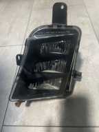 LEWY HALOGEN VOLKSWAGEN GOLF 7 VII GTI 5G0941699