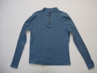 bluzka RESERVED r 146