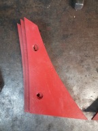 PIERŚ P 073250 AW KK073250, KK073250R Kverneland, 073250