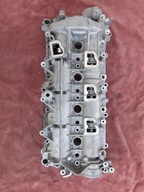 Pokrywa wałki rozrządu Citroen Peugeot Fiat Ford Toyota 1.5 HDI TDCI YH01