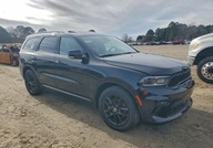 Dodge Durango Auta z USA - Zapytaj o wiecej ofert 5.7 Benzyna 360KM