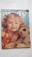 SWIAT MODY nr 120/1979