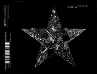 Samim - Heater - BDB