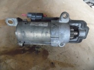 ROZRUSZNIK 2.0 146 KM FORD MONDEO MK3 1S7U11000AB