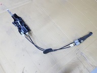 WYBIERAK BIEGÓW LINKI - QASHQAI J11 1.2 MANUAL