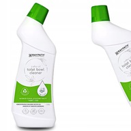 Raypath Płyn do WC 0,75L z NanoSrebrem Ekologiczny