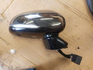 Kia Stinger lusterko prawe 11 PIN
