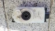silniczek żaluzji BMW G20 G21 G29 etc