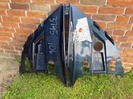 POLARIS SLINGSHOT OWIEWKA GÓRNA SL 2019