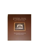 Dawno temu w Karpatach rzecz o polskiej nafcie Leszek Mazan