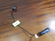 KABEL KONEKTOR CD-ROM HP RMN HSTNN-F02C