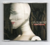 In Extremo – Erdbeermund Cd Maxi