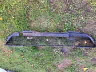 MEGANE V E-TECH KRATKA ZDERZAK PRZÓD 622546166R ORG