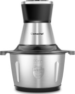 DC27 Elektryczna Maszynka do Mięsa / Rozdrabniacz 500W AMZCHEF