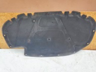 WYGŁUSZENIE MASKI PODBITKA VW GOLF VII 7 14- 5G0863831