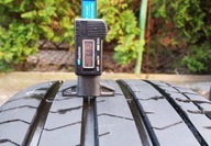 Pirelli P Zero RSC* 275/35R20 1szt 1x6,8mm 22r