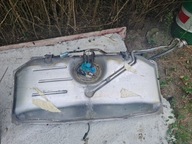 ZBIORNIK PALIWA BAK KOMPLETNY JAGUAR XK8 XKR X100