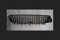 ATRAPA KRATKA OPEL VECTRA C GTS 02-05ROK