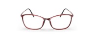 Silhouette Illusion Lite 1598 75 3040 53mm oprawki
