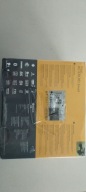 nawigacja navi PARROT ASTEROID TABLET /ZESTAW GŁOŚNOMÓWIĄCY