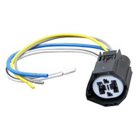 WTYCZKA KOSTKA REZYSTORA WENTYLATORA DO VOLVO S60 S80 V70 XC70 XC90 1998-