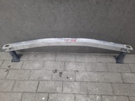 wzmocnienie zderzaka przód C-HR