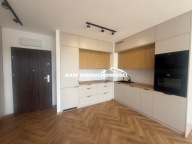 Mieszkanie, Kwidzyn, Kwidzyński, 45 m²