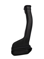 Toyota Rav4 V 5 Kanał powietrza