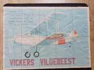 PROPAGANDA A4 Nierozcięte kupony zaopatrzeniowe , hiszpańska wojna domowa