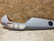 Kratka Nawiewu Prawa Listwa Dekor Hyundai i10 II 84791-B9000