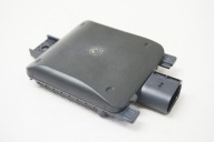 ASYSTENT PASA RADAR SENSOR VW TOURAN II 5TA 24R 2Q0907686H 2Q0907686
