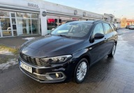 Fiat Tipo Fiat Tipo Benzyna 100KM