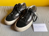 AE03 Vans Style 36 r. 38