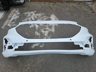 Zderzak przód przedni FORD KUGA MK3 SL-LINE NOWY