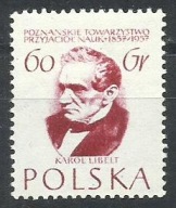 ##ROCZNIK 1957 Fi 888** - FISCHER tom III