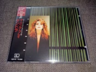 SANDRA - The Long Play / CD, stan Excellent! / Doskonały!