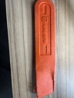 HUSQVARNA OSŁONA PROWADNICY MIECZA ORGINALNA DŁUGA