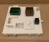 VOLVO XC60 II MODUŁ STEROWNIK BSI 31453071